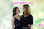 Frühlingsball 24.03.2023_89