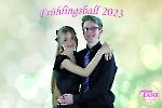 Frühlingsball 24.03.2023_8