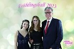 Frühlingsball 24.03.2023_90