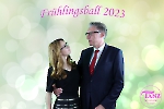 Frühlingsball 24.03.2023_91