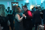 Frühlingsball 24.03.2023_92