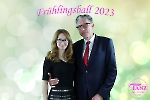 Frühlingsball 24.03.2023_92