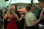 Frühlingsball 24.03.2023_93