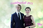 Frühlingsball 24.03.2023_93