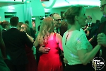 Frühlingsball 24.03.2023_94