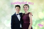 Frühlingsball 24.03.2023_94