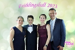 Frühlingsball 24.03.2023_95