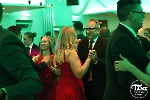 Frühlingsball 24.03.2023_96