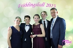 Frühlingsball 24.03.2023_96