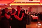 Frühlingsball 24.03.2023_99