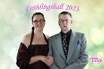 Frühlingsball 24.03.2023