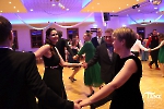 Frühlingsball 25.03.2023_100