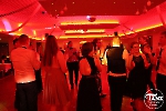 Frühlingsball 25.03.2023_103