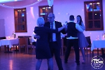 Frühlingsball 25.03.2023_104
