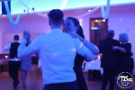 Frühlingsball 25.03.2023_106