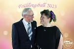 Frühlingsball 25.03.2023_10