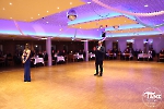 Frühlingsball 25.03.2023_110