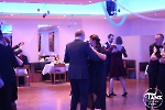 Frühlingsball 25.03.2023_111
