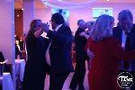 Frühlingsball 25.03.2023_113