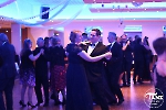 Frühlingsball 25.03.2023_116