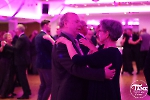 Frühlingsball 25.03.2023_118