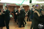 Frühlingsball 25.03.2023_119