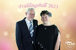 Frühlingsball 25.03.2023_11