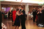 Frühlingsball 25.03.2023_120