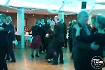 Frühlingsball 25.03.2023_121
