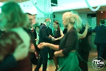 Frühlingsball 25.03.2023_126