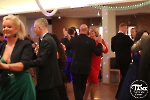 Frühlingsball 25.03.2023_128