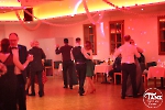 Frühlingsball 25.03.2023_12