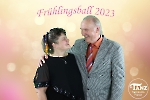 Frühlingsball 25.03.2023_12