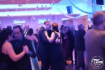 Frühlingsball 25.03.2023_133