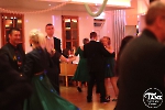 Frühlingsball 25.03.2023_135