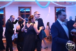 Frühlingsball 25.03.2023_139