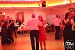 Frühlingsball 25.03.2023_13