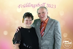 Frühlingsball 25.03.2023_13
