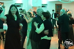 Frühlingsball 25.03.2023_141