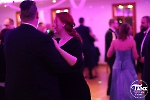 Frühlingsball 25.03.2023_145
