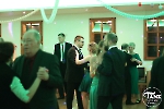 Frühlingsball 25.03.2023_146