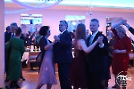 Frühlingsball 25.03.2023_147