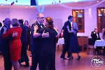Frühlingsball 25.03.2023_149