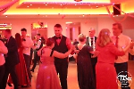 Frühlingsball 25.03.2023_14
