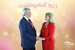 Frühlingsball 25.03.2023_14
