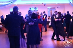 Frühlingsball 25.03.2023_151