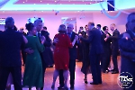 Frühlingsball 25.03.2023_153
