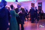 Frühlingsball 25.03.2023_154