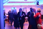 Frühlingsball 25.03.2023_156