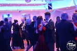 Frühlingsball 25.03.2023_158